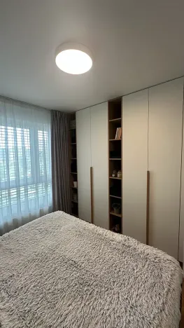 Prodej bytu 2+kk, Praha - Modřany, Zlochova, 68 m2