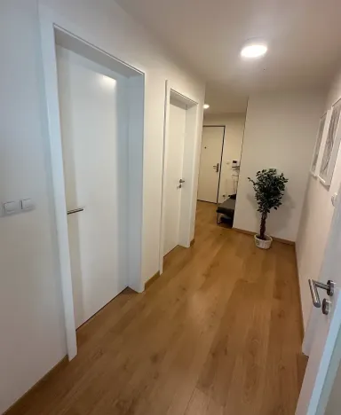 Prodej bytu 2+kk, Praha - Modřany, Zlochova, 68 m2