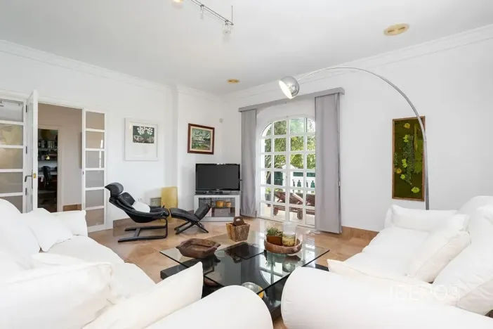 Prodej rodinného domu, Torrevieja, Španělsko, 420 m2