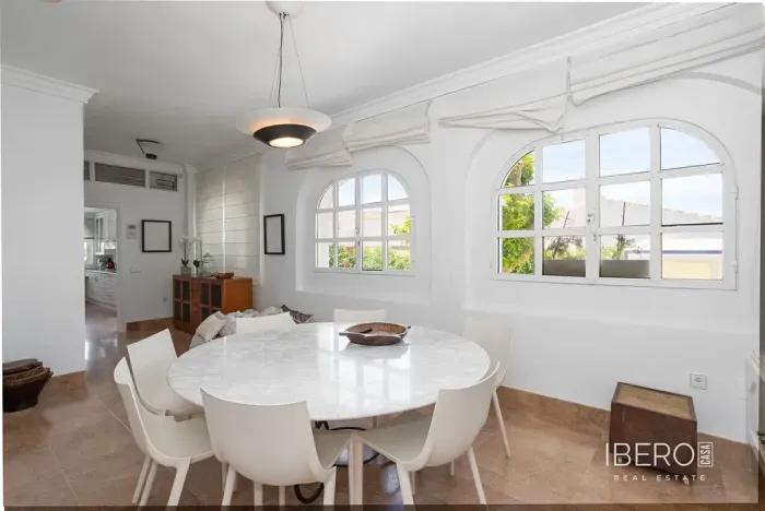 Prodej rodinného domu, Torrevieja, Španělsko, 420 m2