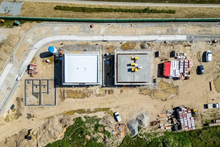 Prodej rodinného domu, Včelná, Okružní, 123 m2