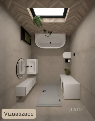 Prodej rodinného domu, Včelná, Okružní, 123 m2