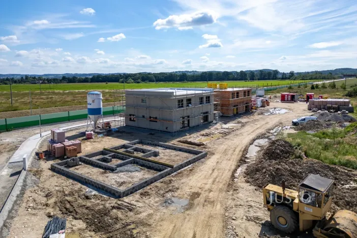 Prodej bytu 5+kk, Včelná, Okružní, 123 m2