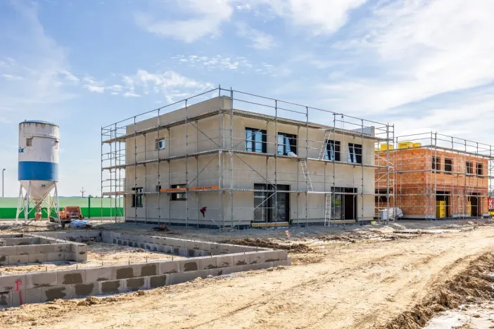 Prodej bytu 5+kk, Včelná, Okružní, 123 m2