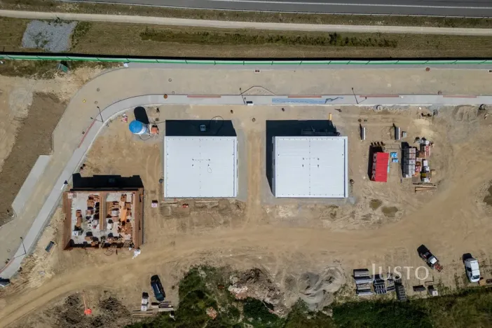 Prodej bytu 5+kk, Včelná, Okružní, 123 m2