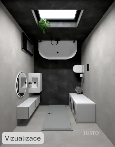 Prodej bytu 5+kk, Včelná, Okružní, 123 m2