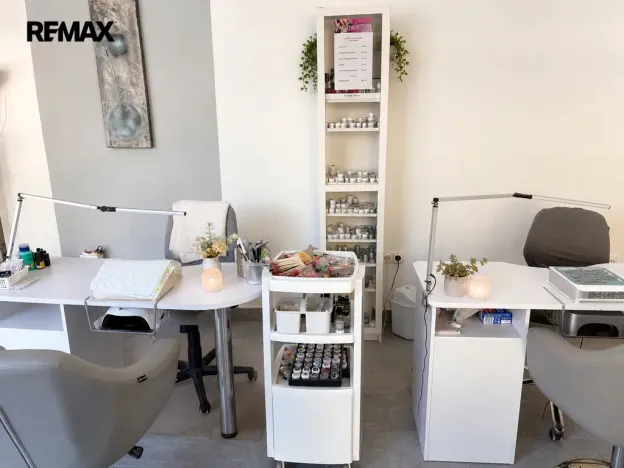 Pronájem obchodního prostoru, Litvínov - Horní Litvínov, Podkrušnohorská, 90 m2