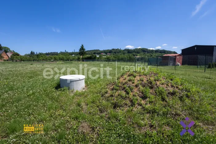 Prodej pozemku pro bydlení, Přílepy, 1912 m2