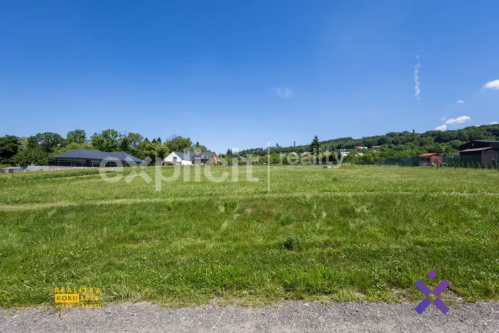 Prodej pozemku pro bydlení, Přílepy, 1912 m2