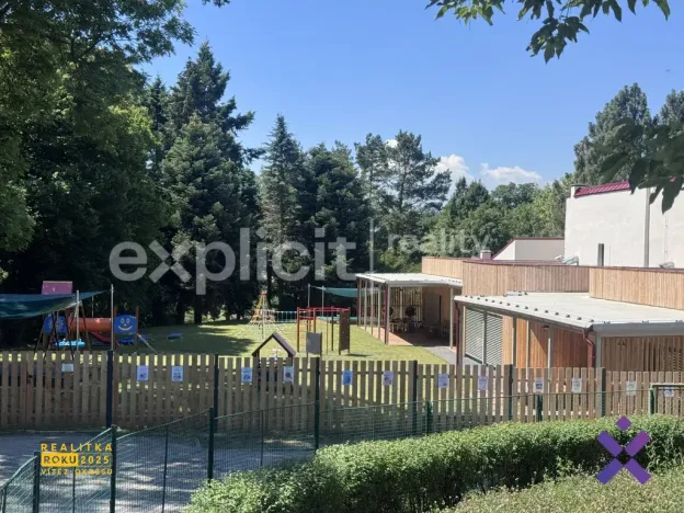 Prodej pozemku pro bydlení, Přílepy, 1912 m2