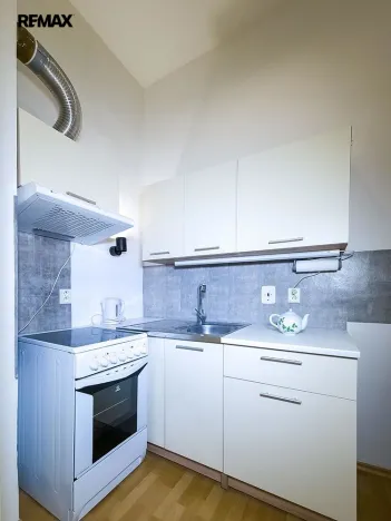 Pronájem bytu 2+kk, Třebíč - Horka-Domky, Litoltova, 86 m2