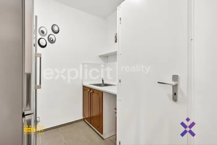 Prodej rodinného domu, Napajedla, Žerotínova, 239 m2