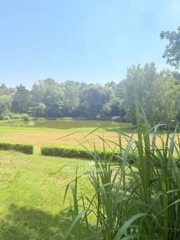Prodej chaty, Lukavice - Lukavička, 60 m2