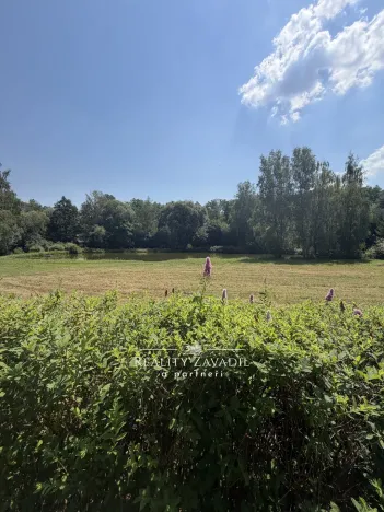Prodej chaty, Lukavice - Lukavička, 60 m2