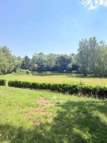 Prodej chaty, Lukavice - Lukavička, 60 m2