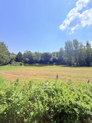 Prodej chaty, Lukavice - Lukavička, 60 m2