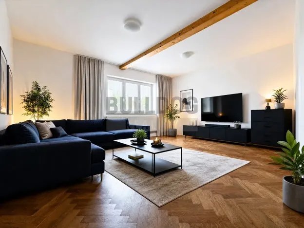 Prodej činžovního domu, Rudná, Masarykova, 672 m2