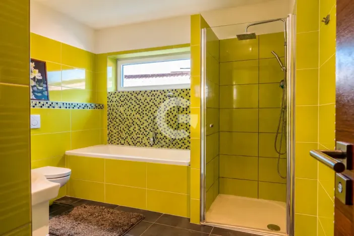 Prodej bytu 3+kk, Slušovice, Dlouhá, 85 m2