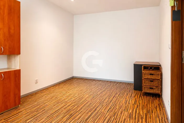 Prodej bytu 3+kk, Slušovice, Dlouhá, 85 m2