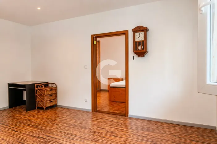 Prodej bytu 3+kk, Slušovice, Dlouhá, 85 m2