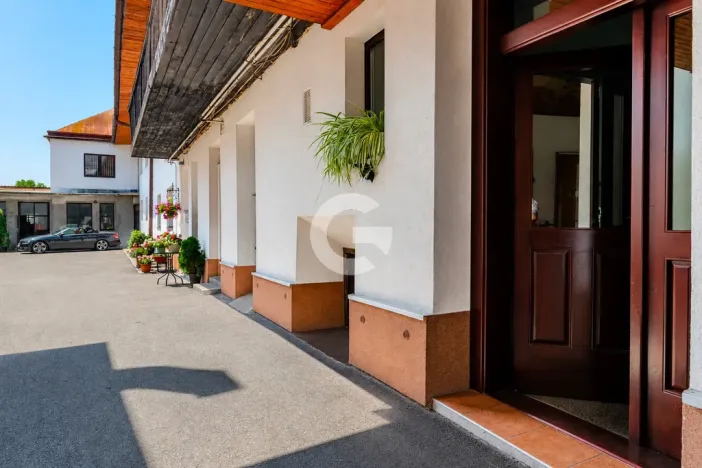 Prodej bytu 3+kk, Slušovice, Dlouhá, 85 m2