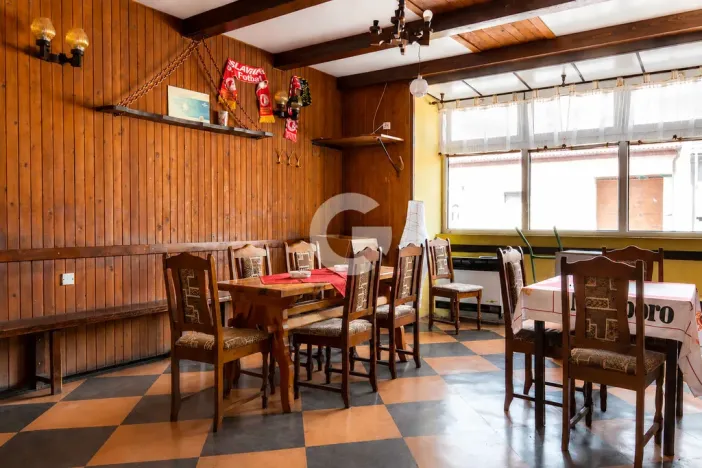 Prodej bytu 3+kk, Slušovice, Dlouhá, 85 m2