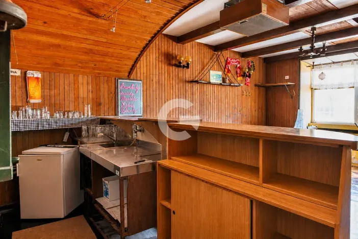 Prodej bytu 3+kk, Slušovice, Dlouhá, 85 m2