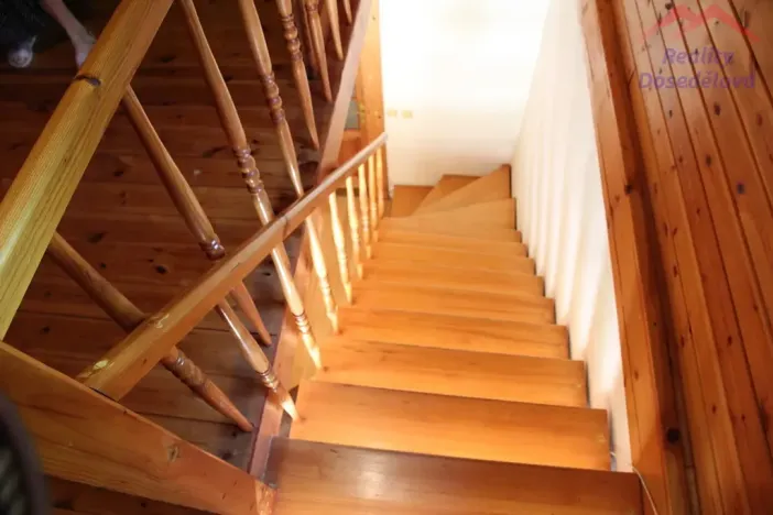 Prodej rodinného domu, Horní Bezděkov, 140 m2
