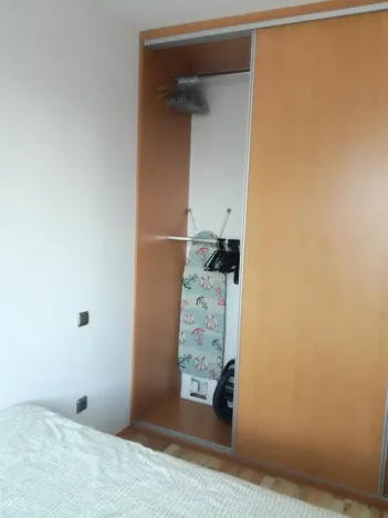 Pronájem bytu 2+kk, Pardubice - Bílé Předměstí, 33 m2