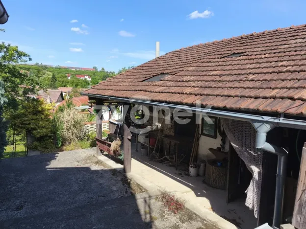 Prodej rodinného domu, Komňa, 90 m2
