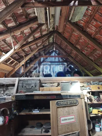 Prodej rodinného domu, Komňa, 90 m2