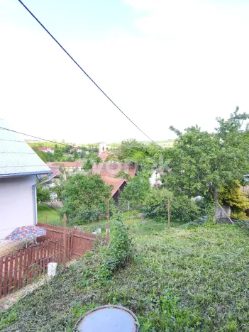 Prodej rodinného domu, Komňa, 90 m2