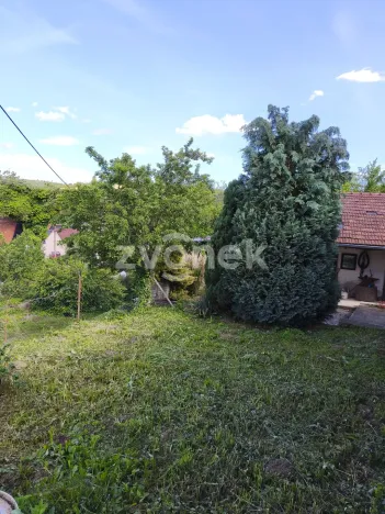 Prodej rodinného domu, Komňa, 90 m2