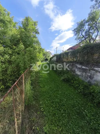 Prodej rodinného domu, Komňa, 90 m2