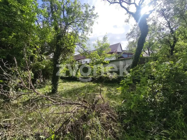Prodej rodinného domu, Komňa, 90 m2
