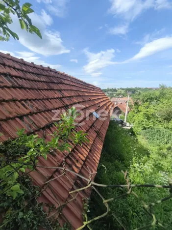 Prodej rodinného domu, Komňa, 90 m2