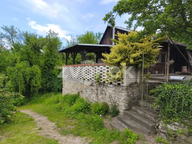 Prodej rodinného domu, Komňa, 90 m2