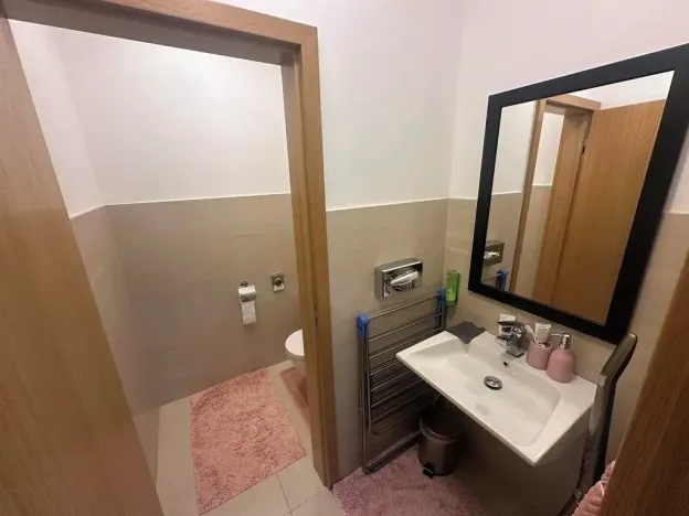 Prodej rodinného domu, Praha - Lipence, Jílovišťská, 216 m2