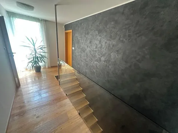 Prodej rodinného domu, Praha - Lipence, Jílovišťská, 216 m2