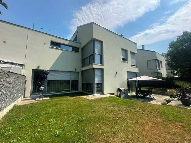 Prodej rodinného domu, Praha - Lipence, Jílovišťská, 216 m2