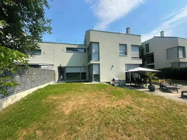 Prodej rodinného domu, Praha - Lipence, Jílovišťská, 216 m2