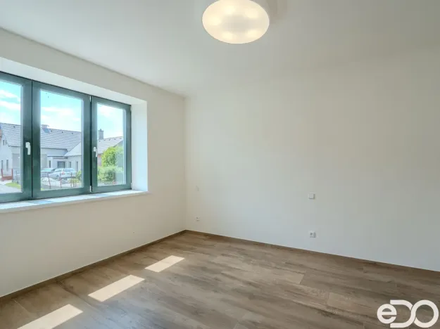 Pronájem bytu 2+kk, Máslojedy, 60 m2