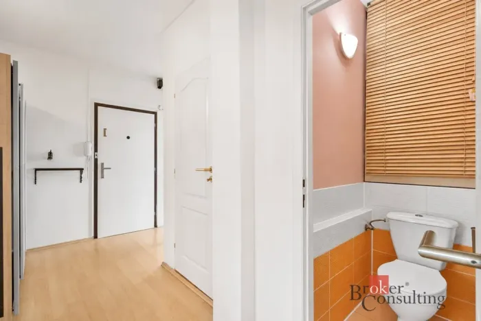 Prodej bytu 4+1, Chrastava, Střelecký vrch, 80 m2