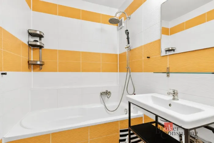 Prodej bytu 4+1, Chrastava, Střelecký vrch, 80 m2