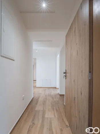 Pronájem bytu 3+kk, Máslojedy, 70 m2
