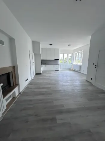 Pronájem bytu 2+kk, Ostrava, U Mostu, 72 m2