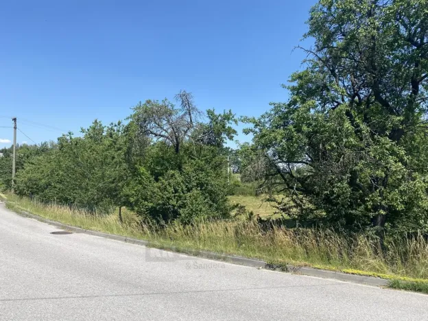 Prodej zemědělské usedlosti, Jílovice - Lipnice, 410 m2