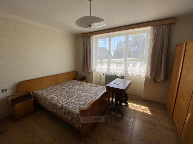 Prodej zemědělské usedlosti, Jílovice - Lipnice, 410 m2