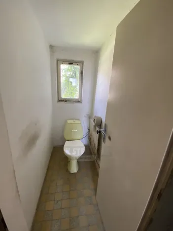 Prodej zemědělské usedlosti, Jílovice - Lipnice, 410 m2
