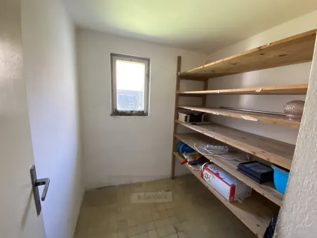 Prodej zemědělské usedlosti, Jílovice - Lipnice, 410 m2